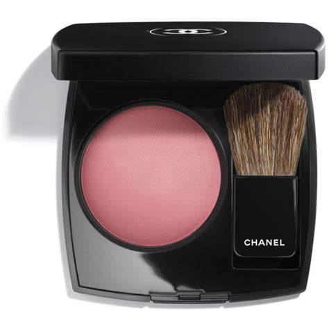 chanel blush rose petal|Chanel blush color descriptions.